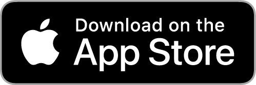 Download on the App Store (opens in new tab)