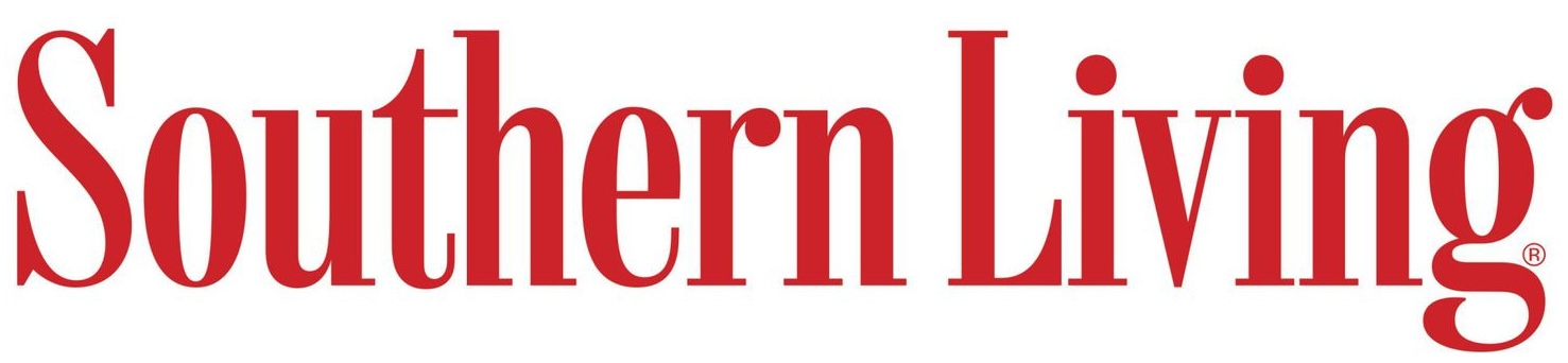 Southern Living
